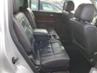 FORD FLEX LIMITED