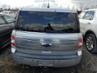 FORD FLEX LIMITED