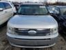 FORD FLEX LIMITED