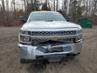 CHEVROLET SILVERADO K2500 HEAVY DUTY