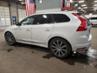 VOLVO XC60 T6