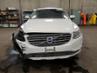 VOLVO XC60 T6