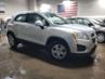 CHEVROLET TRAX LS