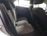 CHEVROLET TRAX LS