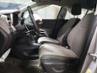 CHEVROLET TRAX LS