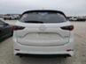 MAZDA CX-5 SELECT