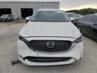 MAZDA CX-5 SELECT