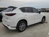 MAZDA CX-5 SELECT