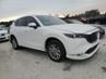 MAZDA CX-5 SELECT