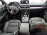 MAZDA CX-5 SELECT