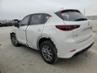 MAZDA CX-5 SELECT