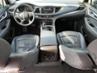 BUICK ENCLAVE ESSENCE