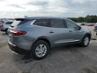 BUICK ENCLAVE ESSENCE