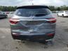 BUICK ENCLAVE ESSENCE