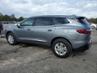 BUICK ENCLAVE ESSENCE