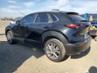 MAZDA CX-30 SELECT