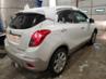 BUICK ENCORE CONVENIENCE