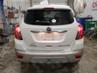 BUICK ENCORE CONVENIENCE