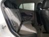 BUICK ENCORE CONVENIENCE