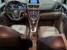 BUICK ENCORE CONVENIENCE