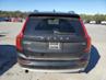 VOLVO XC90 T5 MOMENTUM