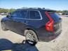 VOLVO XC90 T5 MOMENTUM