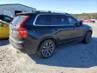 VOLVO XC90 T5 MOMENTUM