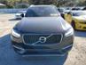 VOLVO XC90 T5 MOMENTUM