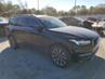 VOLVO XC90 T5 MOMENTUM