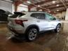 CHEVROLET TRAX 1LT