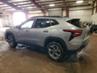 CHEVROLET TRAX 1LT