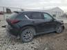 MAZDA CX-5 GRAND TOURING