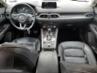 MAZDA CX-5 GRAND TOURING