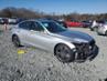 INFINITI Q50 PREMIUM