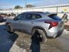 CHEVROLET TRAX ACTIV