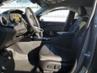 CHEVROLET TRAX ACTIV