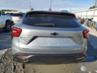 CHEVROLET TRAX ACTIV