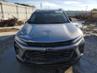 CHEVROLET TRAX ACTIV