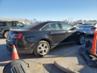 FORD TAURUS SEL