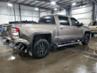 CHEVROLET SILVERADO K1500 LTZ