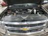 CHEVROLET SILVERADO K1500 LTZ