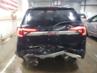 GMC ACADIA SLT-1