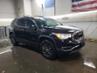 GMC ACADIA SLT-1