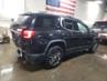 GMC ACADIA SLT-1