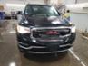 GMC ACADIA SLT-1