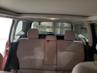 SUBARU FORESTER 2.5I PREMIUM