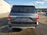 FORD EXPEDITION XLT