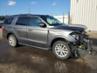 FORD EXPEDITION XLT