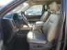 FORD EXPEDITION XLT