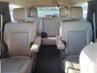 FORD EXPEDITION XLT